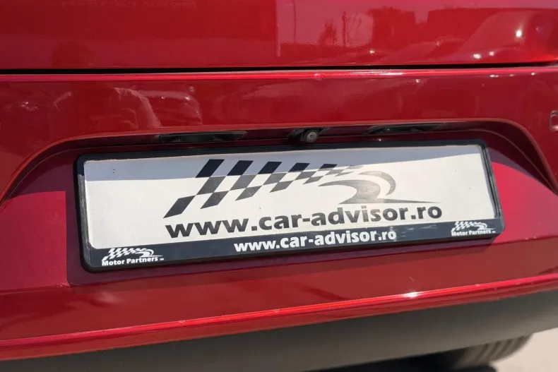 Mazda 3 din 2020 cu 88.000 km - oferta MAZ227812 - foto 15