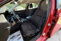 Mazda 3 din 2020 cu 88.000 km - oferta MAZ227812 - foto 17