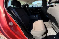 Mazda 3 din 2020 cu 88.000 km - oferta MAZ227812 - foto 18