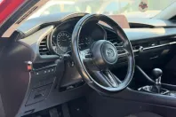 Mazda 3 din 2020 cu 88.000 km - oferta MAZ227812 - foto 20