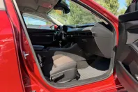 Mazda 3 din 2020 cu 88.000 km - oferta MAZ227812 - foto 21