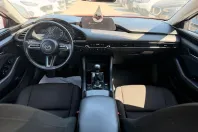 Mazda 3 din 2020 cu 88.000 km - oferta MAZ227812 - foto 22