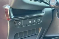 Mazda 3 din 2020 cu 88.000 km - oferta MAZ227812 - foto 23