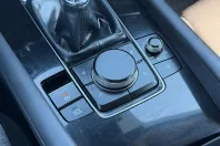Mazda 3 din 2020 cu 88.000 km - oferta MAZ227812 - foto 31