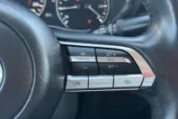 Mazda 3 din 2020 cu 88.000 km - oferta MAZ227812 - foto 34