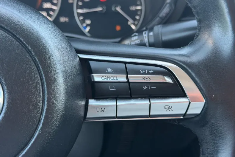 Mazda 3 din 2020 cu 88.000 km - oferta MAZ227812 - foto 34