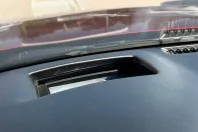 Mazda 3 din 2020 cu 88.000 km - oferta MAZ227812 - foto 37