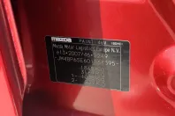 Mazda 3 din 2020 cu 88.000 km - oferta MAZ227812 - foto 38