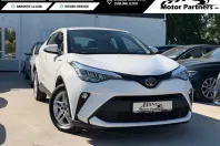Toyota C-HR din 2021 cu 93.000 km - oferta TOY227813 - foto 1