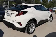 Toyota C-HR din 2021 cu 93.000 km - oferta TOY227813 - foto 6