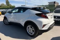 Toyota C-HR din 2021 cu 93.000 km - oferta TOY227813 - foto 8