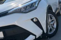 Toyota C-HR din 2021 cu 93.000 km - oferta TOY227813 - foto 11