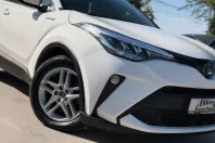 Toyota C-HR din 2021 cu 93.000 km - oferta TOY227813 - foto 13