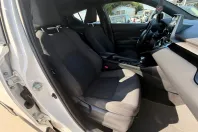 Toyota C-HR din 2021 cu 93.000 km - oferta TOY227813 - foto 15