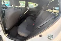 Toyota C-HR din 2021 cu 93.000 km - oferta TOY227813 - foto 18