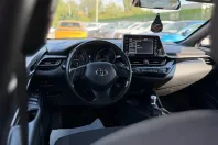 Toyota C-HR din 2021 cu 93.000 km - oferta TOY227813 - foto 19
