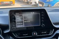 Toyota C-HR din 2021 cu 93.000 km - oferta TOY227813 - foto 22