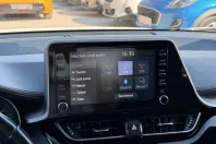 Toyota C-HR din 2021 cu 93.000 km - oferta TOY227813 - foto 23