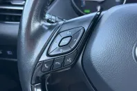 Toyota C-HR din 2021 cu 93.000 km - oferta TOY227813 - foto 26