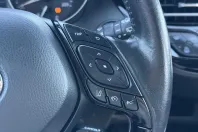 Toyota C-HR din 2021 cu 93.000 km - oferta TOY227813 - foto 27
