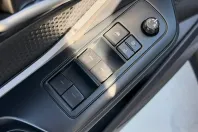Toyota C-HR din 2021 cu 93.000 km - oferta TOY227813 - foto 29