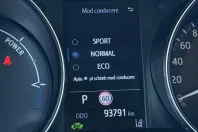 Toyota C-HR din 2021 cu 93.000 km - oferta TOY227813 - foto 31