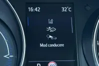 Toyota C-HR din 2021 cu 93.000 km - oferta TOY227813 - foto 32