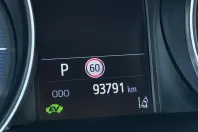 Toyota C-HR din 2021 cu 93.000 km - oferta TOY227813 - foto 33
