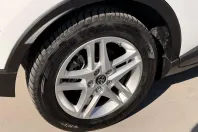 Toyota C-HR din 2021 cu 93.000 km - oferta TOY227813 - foto 35