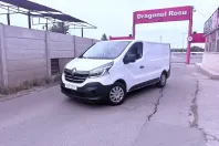 Renault Trafic din 2020 cu 165.475 km - oferta REN227814 - foto 2