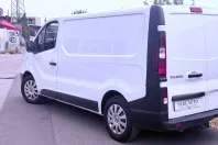 Renault Trafic din 2020 cu 165.475 km - oferta REN227814 - foto 7