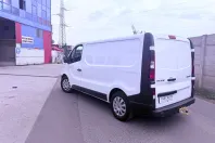 Renault Trafic din 2020 cu 165.475 km - oferta REN227814 - foto 8