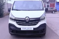 Renault Trafic din 2020 cu 165.475 km - oferta REN227814 - foto 9