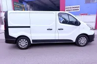 Renault Trafic din 2020 cu 165.475 km - oferta REN227814 - foto 12