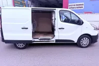 Renault Trafic din 2020 cu 165.475 km - oferta REN227814 - foto 13