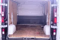 Renault Trafic din 2020 cu 165.475 km - oferta REN227814 - foto 14