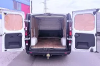 Renault Trafic din 2020 cu 165.475 km - oferta REN227814 - foto 15