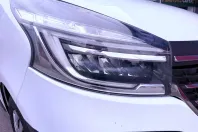 Renault Trafic din 2020 cu 165.475 km - oferta REN227814 - foto 18