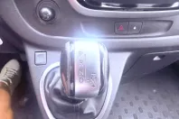 Renault Trafic din 2020 cu 165.475 km - oferta REN227814 - foto 19