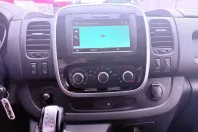 Renault Trafic din 2020 cu 165.475 km - oferta REN227814 - foto 22
