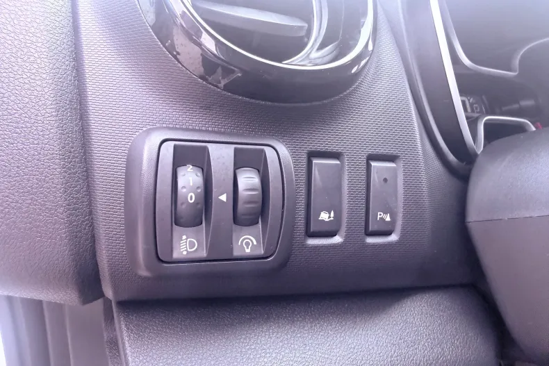 Renault Trafic din 2020 cu 165.475 km - oferta REN227814 - foto 23