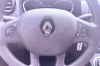 Renault Trafic din 2020 cu 165.475 km - oferta REN227814 - foto 24