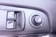 Renault Trafic din 2020 cu 165.475 km - oferta REN227814 - foto 26