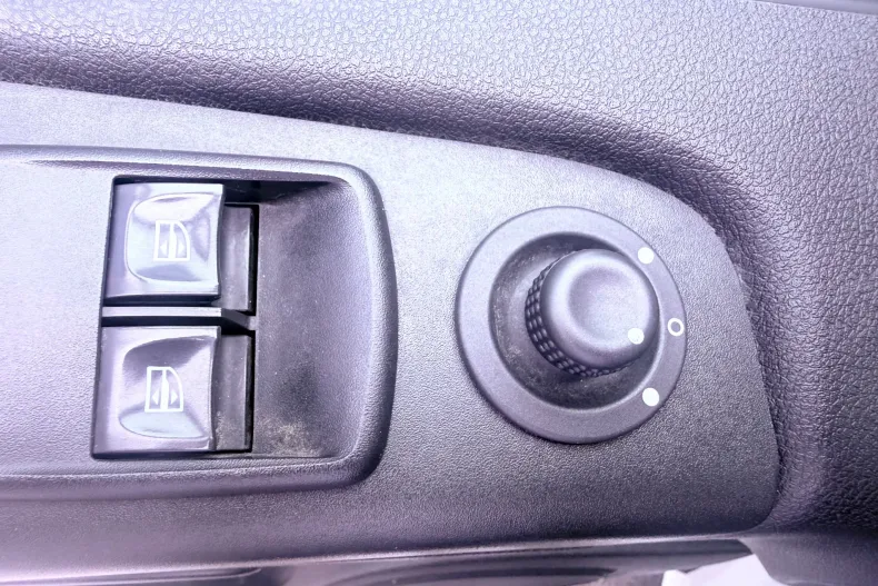 Renault Trafic din 2020 cu 165.475 km - oferta REN227814 - foto 26