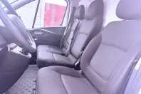 Renault Trafic din 2020 cu 165.475 km - oferta REN227814 - foto 27
