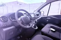 Renault Trafic din 2020 cu 165.475 km - oferta REN227814 - foto 28
