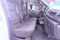 Renault Trafic din 2020 cu 165.475 km - oferta REN227814 - foto 29