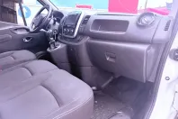 Renault Trafic din 2020 cu 165.475 km - oferta REN227814 - foto 30