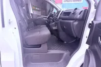 Renault Trafic din 2020 cu 165.475 km - oferta REN227814 - foto 31