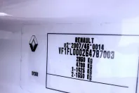 Renault Trafic din 2020 cu 165.475 km - oferta REN227814 - foto 32